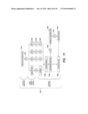 PIXEL MULTIPLICATION USING CODE SPREAD FUNCTIONS diagram and image