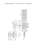 PIXEL MULTIPLICATION USING CODE SPREAD FUNCTIONS diagram and image