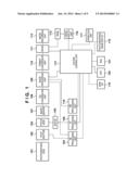 FOCUS ADJUSTMENT APPARATUS AND METHOD, AND IMAGE CAPTURING APPARATUS diagram and image