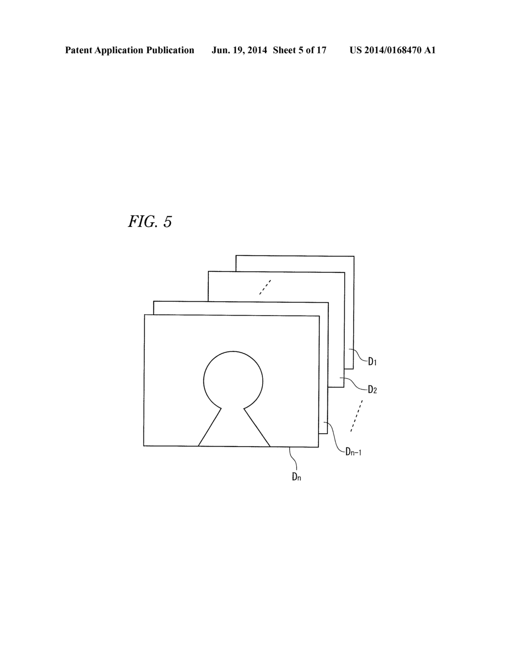 IMAGING DEVICE - diagram, schematic, and image 06