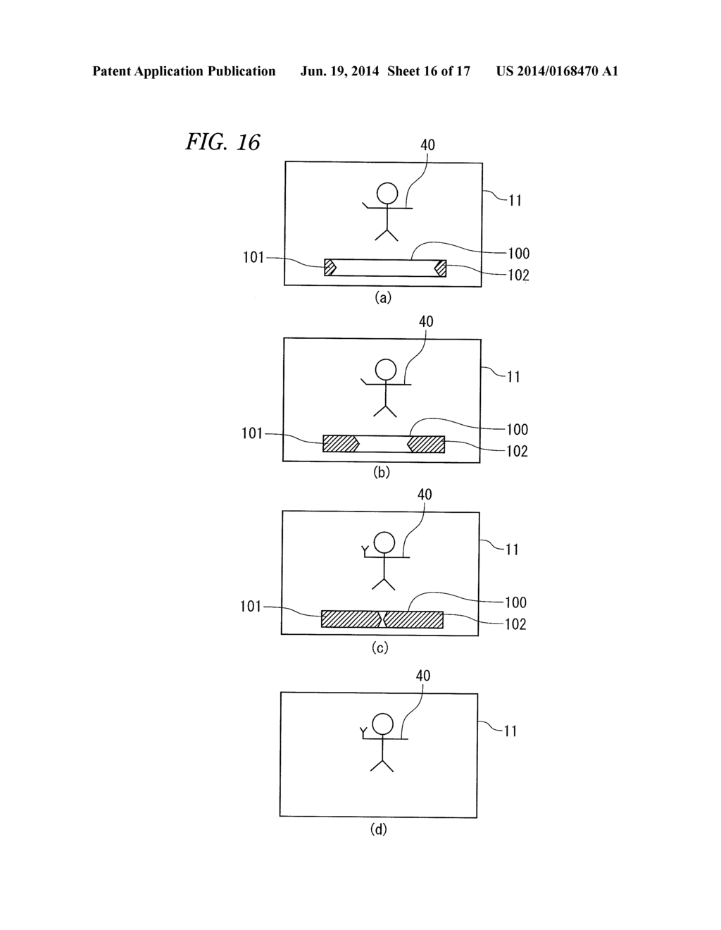 IMAGING DEVICE - diagram, schematic, and image 17