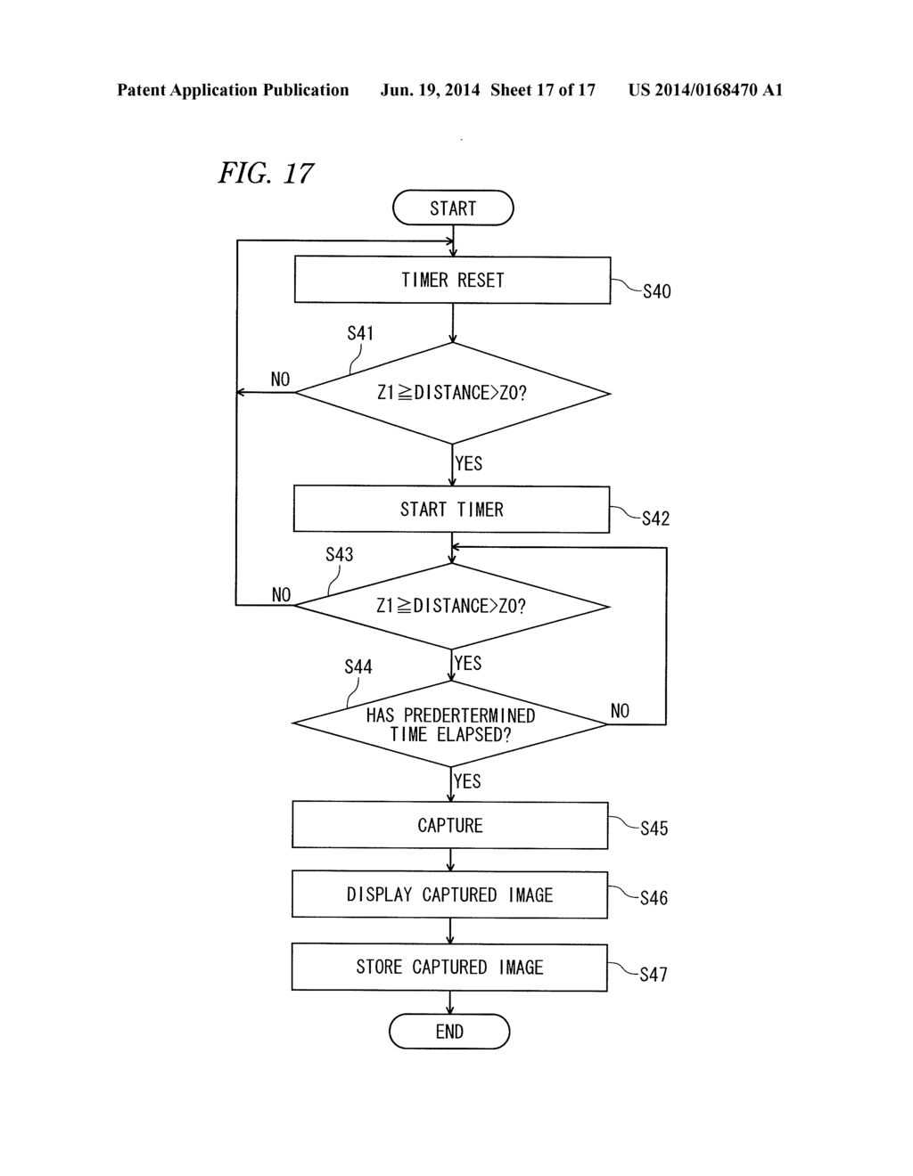 IMAGING DEVICE - diagram, schematic, and image 18