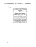 DEVICE WITH VIRTUAL PLENOPTIC CAMERA FUNCTIONALITY diagram and image