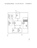 DEVICE WITH VIRTUAL PLENOPTIC CAMERA FUNCTIONALITY diagram and image