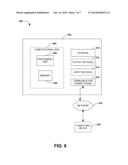 FOUR-LENS SPHERICAL CAMERA ORIENTATION diagram and image