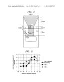 SOLID STATE IMAGE SENSOR diagram and image