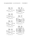 SOLID STATE IMAGE SENSOR diagram and image