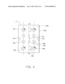 OPTICAL COUPLING LENS DETECTION SYSTEM AND METHOD diagram and image