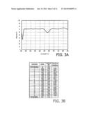 Optical Device and Single Lens Reflex Camera diagram and image