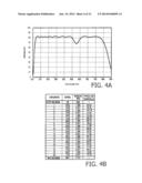 Optical Device and Single Lens Reflex Camera diagram and image