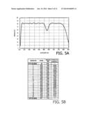 Optical Device and Single Lens Reflex Camera diagram and image