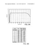 Optical Device and Single Lens Reflex Camera diagram and image