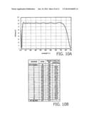 Optical Device and Single Lens Reflex Camera diagram and image