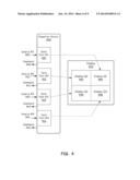 Video Frame Synchronization diagram and image