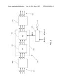 PROCESSING DIGITAL IMAGES TO BE PROJECTED ON A SCREEN diagram and image