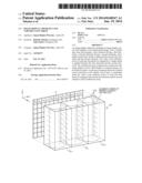 IMAGE DISPLAY APPARATUS AND VARIABLE LENS ARRAY diagram and image