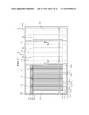 IMAGE DISPLAY APPARATUS AND VARIABLE LENS ARRAY diagram and image