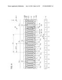 IMAGE DISPLAY APPARATUS AND VARIABLE LENS ARRAY diagram and image