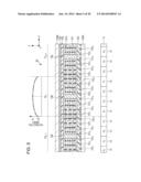 IMAGE DISPLAY APPARATUS AND VARIABLE LENS ARRAY diagram and image