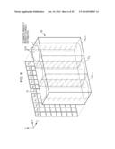 IMAGE DISPLAY APPARATUS AND VARIABLE LENS ARRAY diagram and image