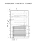 IMAGE DISPLAY APPARATUS AND VARIABLE LENS ARRAY diagram and image