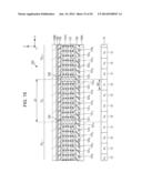 IMAGE DISPLAY APPARATUS AND VARIABLE LENS ARRAY diagram and image