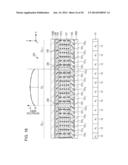 IMAGE DISPLAY APPARATUS AND VARIABLE LENS ARRAY diagram and image