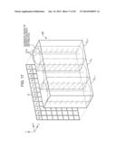 IMAGE DISPLAY APPARATUS AND VARIABLE LENS ARRAY diagram and image