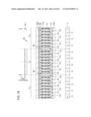 IMAGE DISPLAY APPARATUS AND VARIABLE LENS ARRAY diagram and image