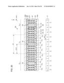 IMAGE DISPLAY APPARATUS AND VARIABLE LENS ARRAY diagram and image