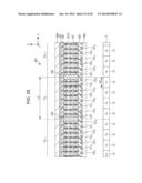 IMAGE DISPLAY APPARATUS AND VARIABLE LENS ARRAY diagram and image