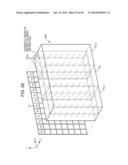 IMAGE DISPLAY APPARATUS AND VARIABLE LENS ARRAY diagram and image