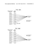 IMAGE DISPLAY APPARATUS AND VARIABLE LENS ARRAY diagram and image