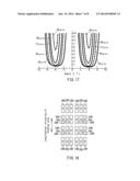 STEREOSCOPIC DISPLAY DEVICE diagram and image