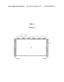 LIQUID CRYSTAL DISPLAY DEVICE diagram and image