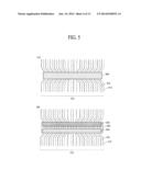 LIQUID CRYSTAL DISPLAY DEVICE diagram and image