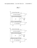 LIQUID CRYSTAL DISPLAY DEVICE diagram and image