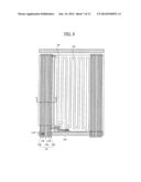 LIQUID CRYSTAL DISPLAY DEVICE diagram and image