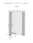 LIQUID CRYSTAL DISPLAY DEVICE diagram and image