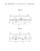 LIQUID CRYSTAL DISPLAY DEVICE diagram and image