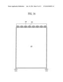 LIQUID CRYSTAL DISPLAY DEVICE diagram and image