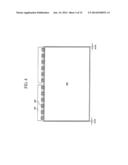 LIQUID CRYSTAL DISPLAY DEVICE diagram and image