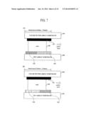 LIQUID CRYSTAL DISPLAY DEVICE diagram and image