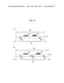 LIQUID CRYSTAL DISPLAY DEVICE diagram and image