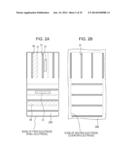 LIQUID CRYSTAL DISPLAY DEVICE AND METHOD FOR MANUFACTURING THE SAME diagram and image