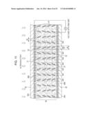 LIQUID CRYSTAL DISPLAY DEVICE AND METHOD FOR MANUFACTURING THE SAME diagram and image