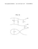 LIQUID CRYSTAL DISPLAY DEVICE AND METHOD FOR MANUFACTURING THE SAME diagram and image