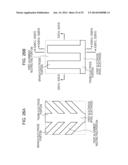 LIQUID CRYSTAL DISPLAY DEVICE AND METHOD FOR MANUFACTURING THE SAME diagram and image