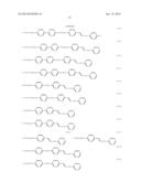 LIQUID CRYSTAL DISPLAY DEVICE AND METHOD FOR MANUFACTURING THE SAME diagram and image