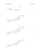 LIQUID CRYSTAL DISPLAY DEVICE AND METHOD FOR MANUFACTURING THE SAME diagram and image